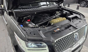 Lincoln Navigator 3.5L* HEAD UP* ���������* 360* ������ ���� | Mobile.bg � ����� ������ 6