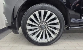 Lincoln Navigator 3.5L* HEAD UP* ���������* 360* ������ ���� | Mobile.bg � ����� ������ 5