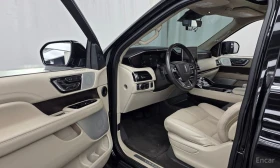 Lincoln Navigator 3.5L* HEAD UP* ���������* 360* ������ ���� | Mobile.bg � ����� ������ 8