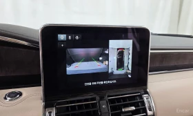 Lincoln Navigator 3.5L* HEAD UP* ���������* 360* ������ ���� | Mobile.bg � ����� ������ 14