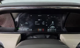 Lincoln Navigator 3.5L* HEAD UP* ���������* 360* ������ ���� | Mobile.bg � ����� ������ 12