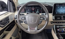 Lincoln Navigator 3.5L* HEAD UP* ���������* 360* ������ ���� | Mobile.bg � ����� ������ 11