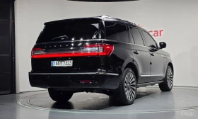 Lincoln Navigator 3.5L* HEAD UP* ���������* 360* ������ ���� | Mobile.bg � ����� ������ 4