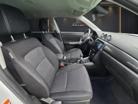Suzuki Vitara 1.4i* HYBRID* 4x4 ALLGRIP* 15000км | Auto.bg — изображение 11