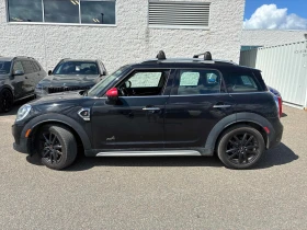 Mini Countryman * S * CARFAX * ���� �� �� | Mobile.bg � ����� ������ 2