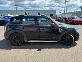 Mini Countryman * S * CARFAX * ���� �� �� | Mobile.bg � ����� ������ 3