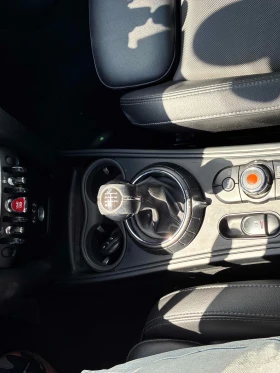 Mini Countryman * S * CARFAX * ���� �� �� | Mobile.bg � ����� ������ 14