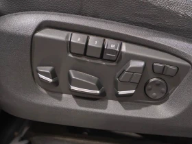 BMW X5 M* SPORT* HARMON* KARDON* ��������* ������*  | Mobile.bg � ����� ������ 14