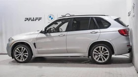 BMW X5 M* SPORT* HARMON* KARDON* ��������* ������*  | Mobile.bg � ����� ������ 3