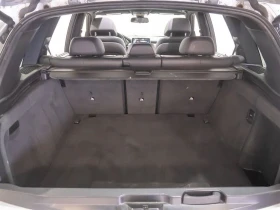 BMW X5 M* SPORT* HARMON* KARDON* ��������* ������*  | Mobile.bg � ����� ������ 17
