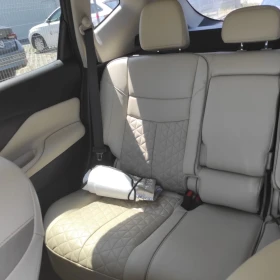 Nissan Murano 3.5/PLATINUM/360 CAMERA | Mobile.bg � ����� ������ 8