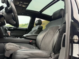 Audi Q7 3.0 Sline ��������� | Mobile.bg � ����� ������ 13
