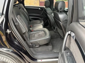 Audi Q7 3.0 Sline ��������� | Mobile.bg � ����� ������ 17