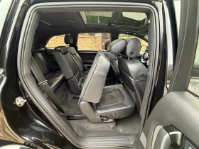 Audi Q7 3.0 Sline ��������� | Mobile.bg � ����� ������ 16