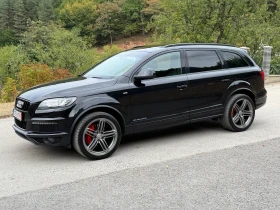 Audi Q7 3.0 Sline ��������� | Mobile.bg � ����� ������ 7
