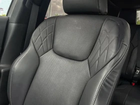 Lexus RX 350 �������* ���������* MARK* LEVINSON* LANE* ASSIST*  | Mobile.bg � ����� ������ 13