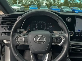 Lexus RX 350 �������* ���������* MARK* LEVINSON* LANE* ASSIST*  | Mobile.bg � ����� ������ 9