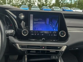 Lexus RX 350 �������* ���������* MARK* LEVINSON* LANE* ASSIST*  | Mobile.bg � ����� ������ 10