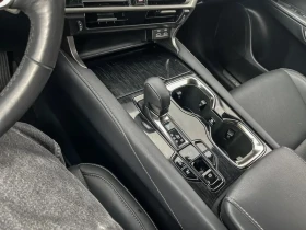 Lexus RX 350 �������* ���������* MARK* LEVINSON* LANE* ASSIST*  | Mobile.bg � ����� ������ 11
