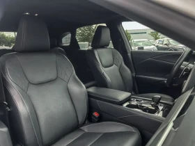 Lexus RX 350 �������* ���������* MARK* LEVINSON* LANE* ASSIST*  | Mobile.bg � ����� ������ 14
