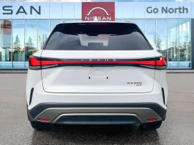 Lexus RX 350 �������* ���������* MARK* LEVINSON* LANE* ASSIST*  | Mobile.bg � ����� ������ 5