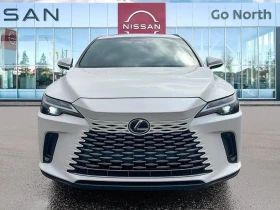 Lexus RX 350 �������* ���������* MARK* LEVINSON* LANE* ASSIST*  | Mobile.bg � ����� ������ 4