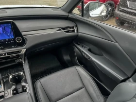 Lexus RX 350 �������* ���������* MARK* LEVINSON* LANE* ASSIST*  | Mobile.bg � ����� ������ 8