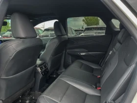 Lexus RX 350 �������* ���������* MARK* LEVINSON* LANE* ASSIST*  | Mobile.bg � ����� ������ 15