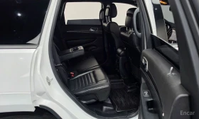 Jeep Grand cherokee - 20800 € - 41162350 11