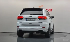 Jeep Grand cherokee - 20800 € - 41162350 4