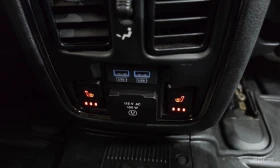 Jeep Grand cherokee - 20800 € - 41162350 12