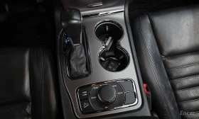 Jeep Grand cherokee - 20800 € - 41162350 9