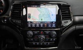 Jeep Grand cherokee - 20800 € - 41162350 13