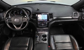 Jeep Grand cherokee - 20800 € - 41162350 7