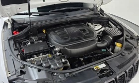 Jeep Grand cherokee - 20800 € - 41162350 6