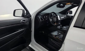 Jeep Grand cherokee - 20800 € - 41162350 10
