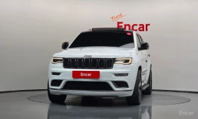 Jeep Grand cherokee - 20800 € - 41162350 3