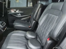 Mercedes-Benz GLS 63 AMG ���������� ��� ������������ ������*  | Mobile.bg � ����� ������ 12