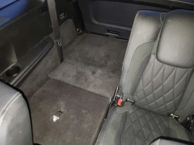 Mercedes-Benz GLS 63 AMG ���������� ��� ������������ ������*  | Mobile.bg � ����� ������ 14