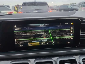 Mercedes-Benz GLS 63 AMG ���������� ��� ������������ ������*  | Mobile.bg � ����� ������ 11