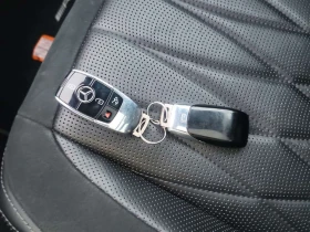 Mercedes-Benz GLS 63 AMG ���������� ��� ������������ ������*  | Mobile.bg � ����� ������ 8