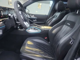 Mercedes-Benz GLS 63 AMG ���������� ��� ������������ ������*  | Mobile.bg � ����� ������ 3