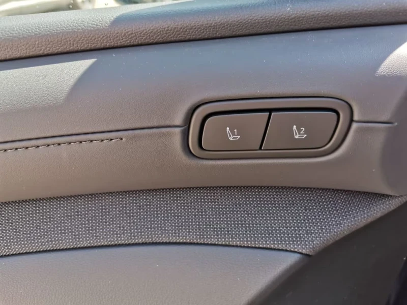 Hyundai Tucson PRIME/252HP/FACE/HUD/NAVI/CAM/LED/KLESS/AMBI/200g, снимка 13 - Автомобили и джипове - 51482772