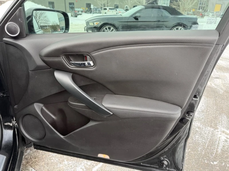 Acura Rdx * Tech Pkg * CARFAX * ПРЕДСТАВИТЕЛСТВО * ПОДГРЕВИ, снимка 14 - Автомобили и джипове - 53403245