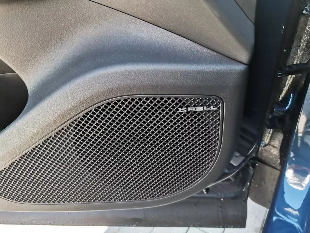 Hyundai Tucson PRIME/252HP/FACE/HUD/NAVI/CAM/LED/KLESS/AMBI/200g | Mobile.bg   14