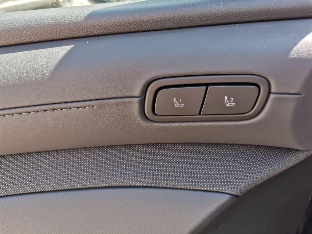 Hyundai Tucson PRIME/252HP/FACE/HUD/NAVI/CAM/LED/KLESS/AMBI/200g | Mobile.bg   13