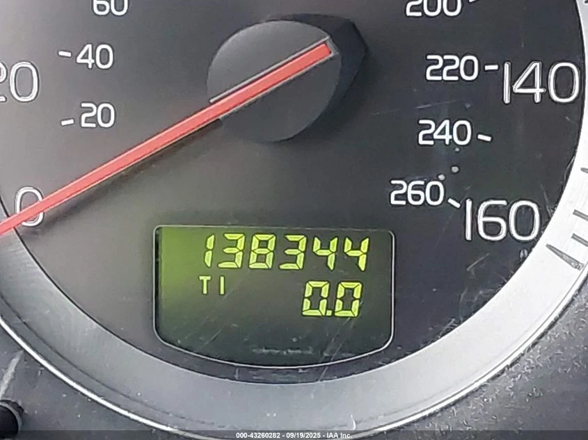 Volvo Xc90 4.4 AWD | Mobile.bg   8