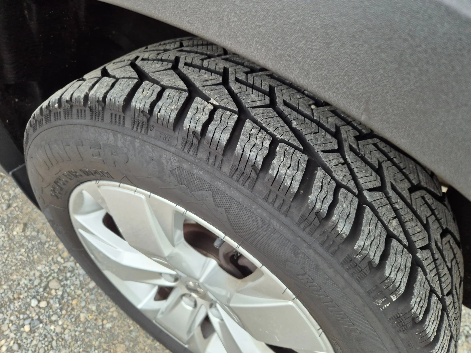 Volvo XC40 2.0 D 150k.c  | Mobile.bg   16