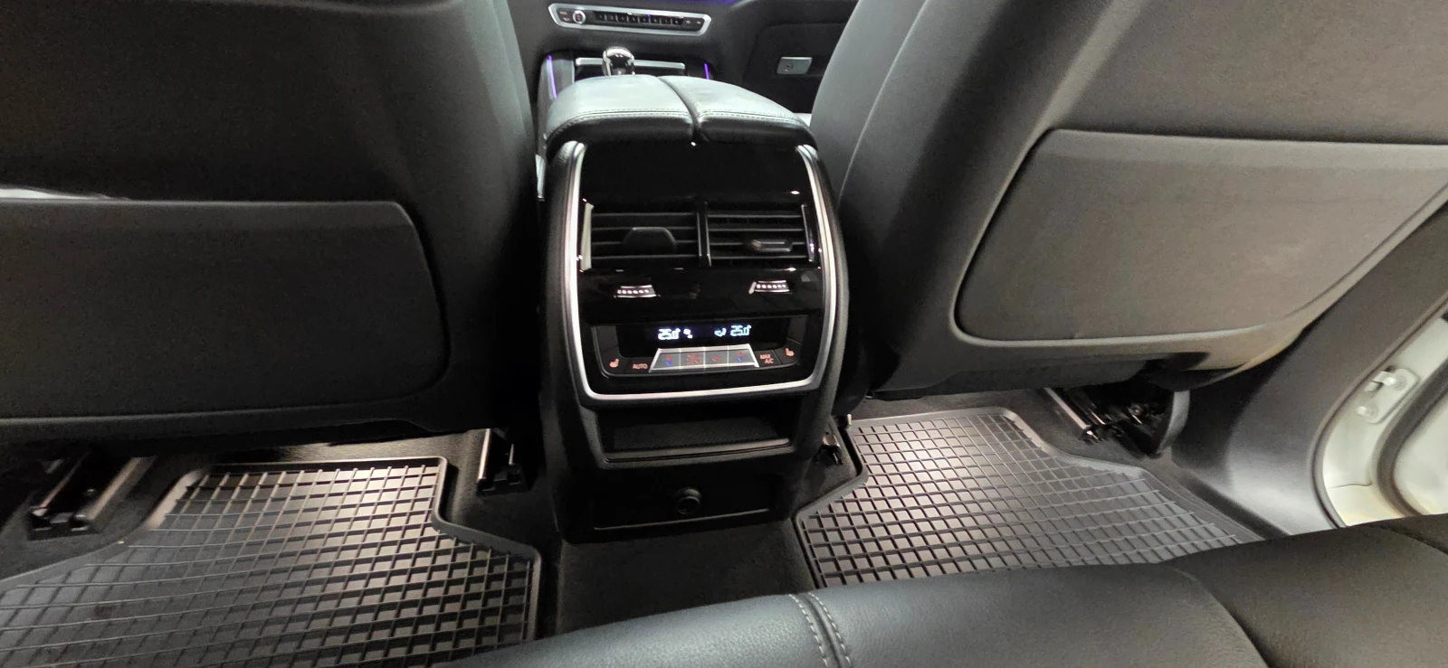 BMW X5 45 � | Mobile.bg � ����������� 15