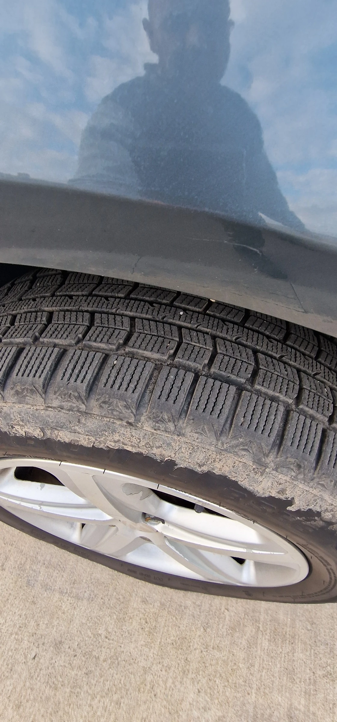 VW Touareg | Mobile.bg � ����������� 6